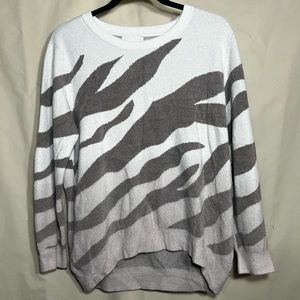 Barefoot Dreams Sweater